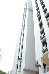 Blk 661 Choa Chu Kang Crescent (Choa Chu Kang), HDB 4 Rooms #593232951
